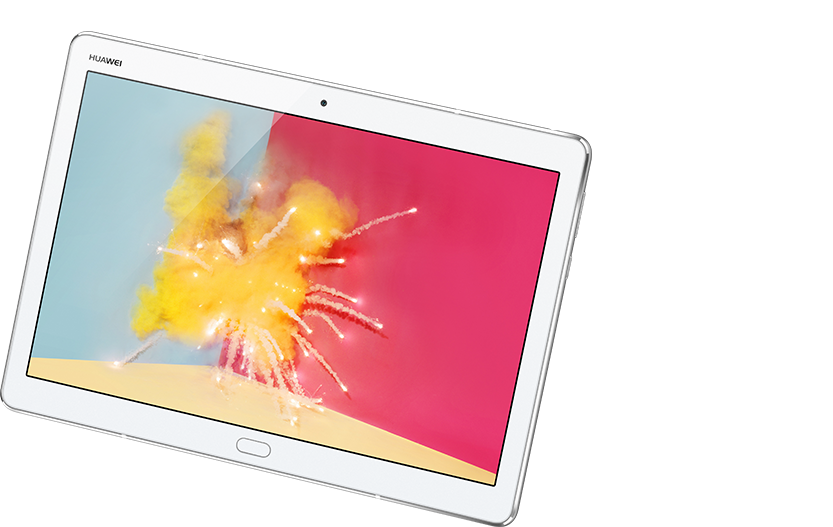 Huawei MediaPad M3 Lite 10